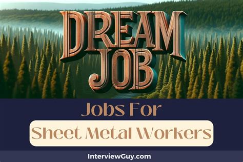 sheet metal instructor jobs|46 Sheet Metal Instructor Jobs in United States .